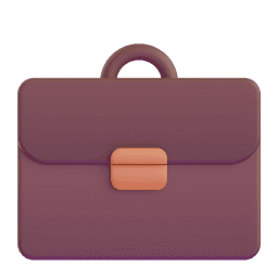 Mobilier de conférence