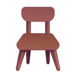 Assise