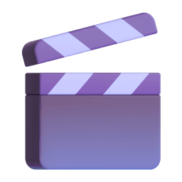 Vidéo