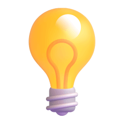 Mobilier lumineux