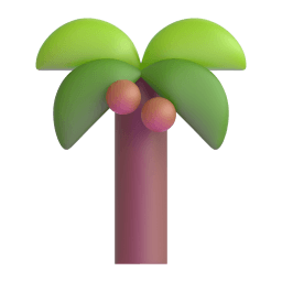 Mobilier extérieur
